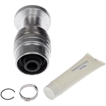 Order CV Joint by DORMAN - 932-102 For Your Vehicle