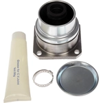 Order DORMAN - 932-105 - Propeller Shaft CV Joint Kit For Your Vehicle