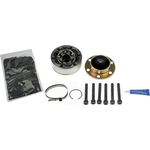 Order DORMAN - 932-205 - Propeller Shaft CV Joint Kit For Your Vehicle