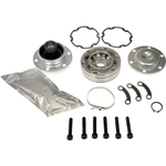 Order DORMAN - 932-303 - Propeller Shaft CV Joint Kit For Your Vehicle