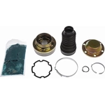 Order DORMAN - 932-304 - Propeller Shaft CV Joint Kit For Your Vehicle