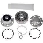 Order DORMAN - 932-501 - Propeller Shaft CV Joint Kit For Your Vehicle