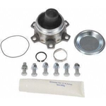 Order DORMAN (OE SOLUTIONS) - 932-002 - CV Joint For Your Vehicle