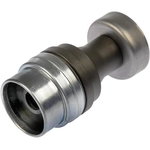 Order CV Joint by DORMAN (OE SOLUTIONS) - 932-101 For Your Vehicle