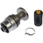 Order CV Joint by DORMAN (OE SOLUTIONS) - 932-102 For Your Vehicle