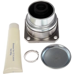 Order DORMAN (OE SOLUTIONS) - 932-105 - CV Joint For Your Vehicle