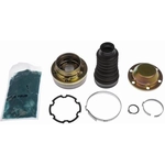 Order CV Joint by DORMAN (OE SOLUTIONS) - 932-304 For Your Vehicle