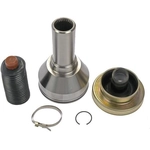 Order CV Joint by DORMAN (OE SOLUTIONS) - 932-305 For Your Vehicle