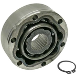 Order GKN/LOEBRO - 301142 - Rear Passenger Side Inner CV Joint For Your Vehicle