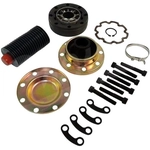Order CV Joint Kit by CROWN AUTOMOTIVE JEEP REPLACEMENT - 528533FRK For Your Vehicle
