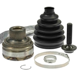 Order GKN/LOEBRO - 304956 - CV Joint Kit For Your Vehicle