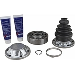 Order VAICO - V10-2169 - CV Joint Kit For Your Vehicle