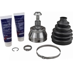 Order CV Joint Kit by VAICO - V10-2174 For Your Vehicle