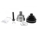 Order VAICO - V10-7431 - CV Joint Kit For Your Vehicle