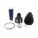 Order VAICO - V10-8551 - CV Joint Kit For Your Vehicle