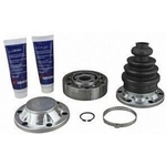 Order CV Joint Kit by VAICO - V10-2169 For Your Vehicle