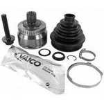 Order CV Joint Kit by VAICO - V10-7269 For Your Vehicle