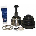 Order CV Joint Kit by VAICO - V10-7290 For Your Vehicle