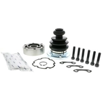 Order CV Joint Kit by VAICO - V10-7296 For Your Vehicle