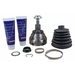Order CV Joint Kit by VAICO - V10-7411 For Your Vehicle