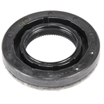 Order ACDELCO - 19257296 - Driveshaft Seal For Your Vehicle