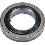 Order CV Joint Seal by ACDELCO - 23348300 For Your Vehicle