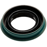 Order ACDELCO - 24202835 - Front Passenger Side Driveshaft Seal Kit For Your Vehicle