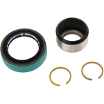 Order ACDELCO - 24203910 - Front Driveshaft Seal Kit For Your Vehicle