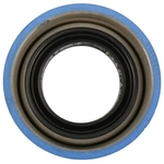 Order AC DELCO - 24243353 - Shaft Seal For Your Vehicle