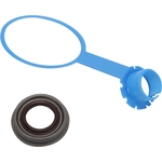 Order AC DELCO - 24288437 - Axle Shaft Seal For Your Vehicle