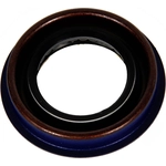 Order CV Joint Seal by ACDELCO - 25187787 For Your Vehicle
