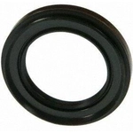 Order CV Joint Seal by NATIONAL OIL SEALS - 710147 For Your Vehicle