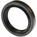 Order NATIONAL OIL SEALS - 710300 - CV Joint Seal For Your Vehicle