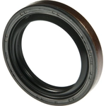 Order NATIONAL OIL SEALS - 710300 - CV Joint Seal For Your Vehicle