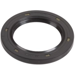 Order NATIONAL OIL SEALS - 710505 - OIL SEAL For Your Vehicle