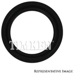 Order CV Joint Seal by TIMKEN - 710300 For Your Vehicle