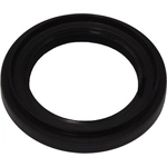 Order CV Joint Seal by WJB - WS710160 For Your Vehicle