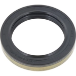 Order CV Joint Seal by WJB - WS710300 For Your Vehicle
