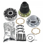 Order SKP - SK932106 - CV Joint For Your Vehicle