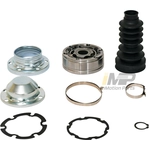 Order CV Joint by WJB - WDS32-302 For Your Vehicle