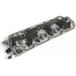 Order Cylinder Deactivation Solenoid by ACDELCO - 12697806 For Your Vehicle