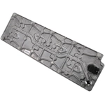 Order ACDELCO - 12698755 - Cylinder Deactivation Solenoid For Your Vehicle
