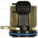 Order Cylinder Deactivation Solenoid by BLUE STREAK (HYGRADE MOTOR) - CDS02 For Your Vehicle