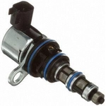 Order Cylinder Deactivation Solenoid by BLUE STREAK (HYGRADE MOTOR) - CDS02 For Your Vehicle