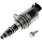 Order DORMAN - 916-511XD - Engine Multiple Displacement System Solenoid For Your Vehicle