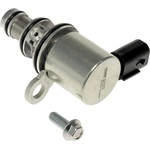 Order DORMAN - 916592XD - Engine Multiple Displacement System Solenoid For Your Vehicle