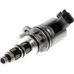 Order DORMAN (OE SOLUTIONS) - 916-511XD - Multiple Displacement Solenoid For Your Vehicle