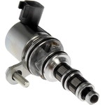 Order DORMAN (OE SOLUTIONS) - 916511XD - Cylinder Deactivation Solenoid For Your Vehicle