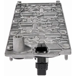 Order Cylinder Deactivation Solenoid by DORMAN (OE SOLUTIONS) - 917-162XD For Your Vehicle