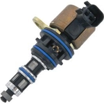 Order MOPAR - 53032152AD - Cylinder Deactivation Solenoid For Your Vehicle